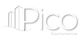 LogoSite Pico