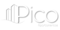 LogoSite Pico